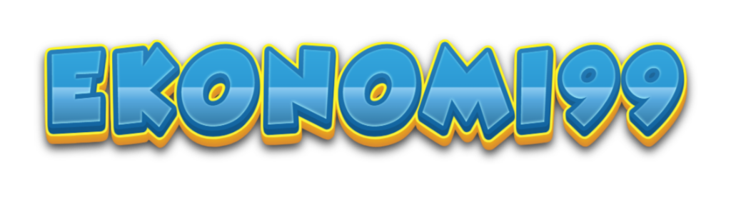 Logo Baru